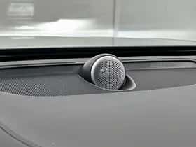 Volvo V90 (2025) thumbnail 13