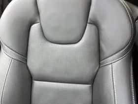 Volvo V90 (2025) thumbnail 15