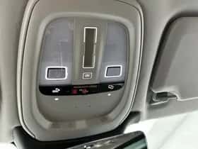 Volvo V90 (2025) thumbnail 16