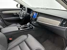 Volvo V90 (2025) thumbnail 20