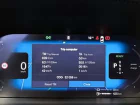 Volvo V90 (2025) thumbnail 22