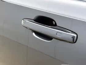 Volvo V90 (2025) thumbnail 25