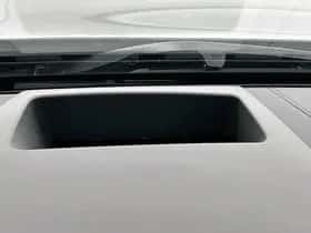 Volvo V90 (2025) thumbnail 28