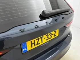 Volvo V90 (2025) thumbnail 34