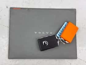 Volvo V90 (2025) thumbnail 38