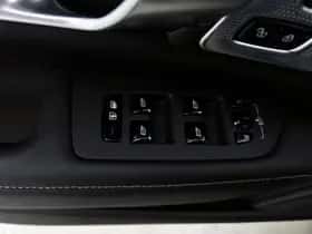 Volvo V90 (2025) thumbnail 40