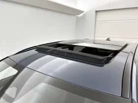 Volvo V90 (2025) thumbnail 41