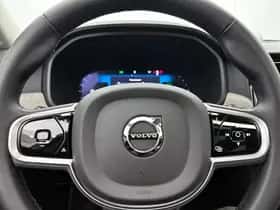 Volvo V90 (2025) thumbnail 43