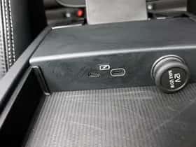 Volvo V90 (2025) thumbnail 44