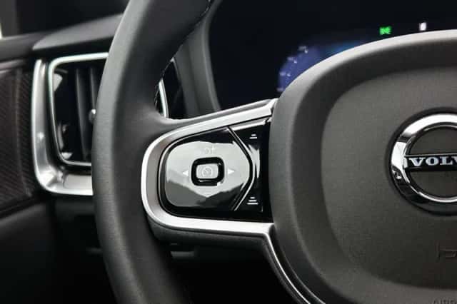 Volvo V60 (2025) thumbnail 6