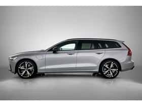 Volvo V60 (2026) thumbnail 2