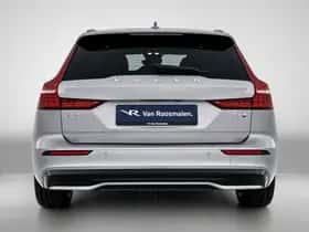 Volvo V60 (2026) thumbnail 3
