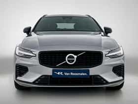 Volvo V60 (2026) thumbnail 5