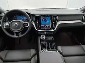 Volvo V60 (2026) thumbnail 6