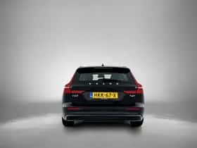 Volvo V60 (2025) thumbnail 3