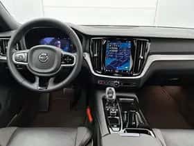 Volvo V60 (2025) thumbnail 30
