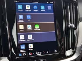 Volvo V60 (2025) thumbnail 32