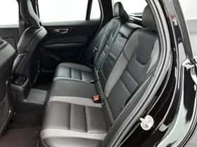 Volvo V60 (2025) thumbnail 33