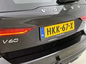 Volvo V60 (2025) thumbnail 36
