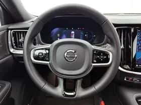 Volvo V60 (2025) thumbnail 43