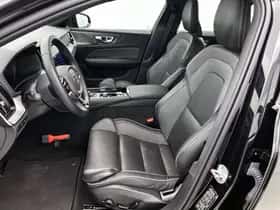 Volvo V60 (2025) thumbnail 45
