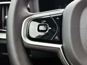 Volvo V60 (2025) thumbnail 6