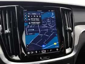 Volvo V60 (2025) thumbnail 7