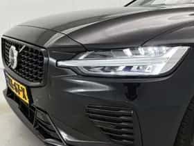Volvo V60 (2025) thumbnail 10