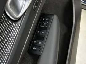 Volvo EC40 (2025) thumbnail 31