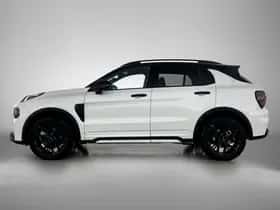 Lynk & Co 01 (2025) thumbnail 2