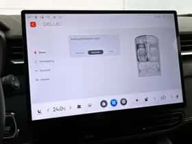 Lynk & Co 01 (2025) thumbnail 11