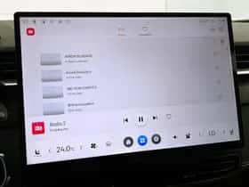 Lynk & Co 01 (2025) thumbnail 12