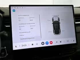 Lynk & Co 01 (2025) thumbnail 13