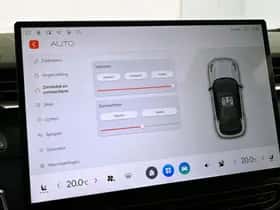 Lynk & Co 01 (2025) thumbnail 19