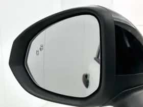 Lynk & Co 01 (2025) thumbnail 20