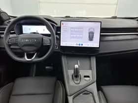 Lynk & Co 01 (2025) thumbnail 24