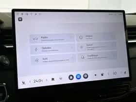 Lynk & Co 01 (2025) thumbnail 25