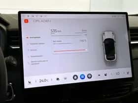 Lynk & Co 01 (2025) thumbnail 8