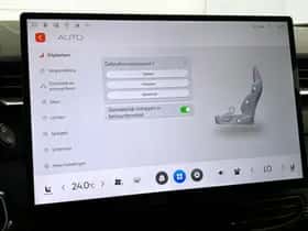 Lynk & Co 01 (2025) thumbnail 9