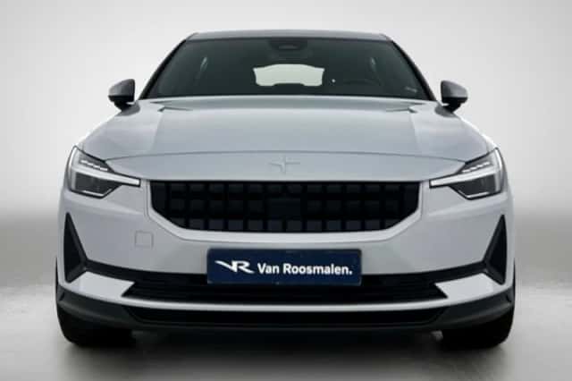 Polestar 2 (2023) thumbnail 5