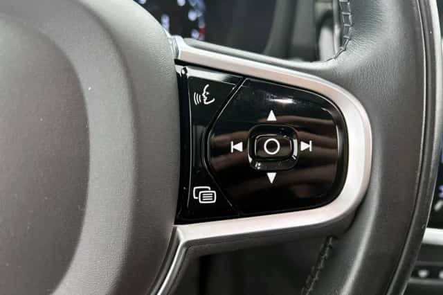 Volvo S60 (2021) thumbnail 6