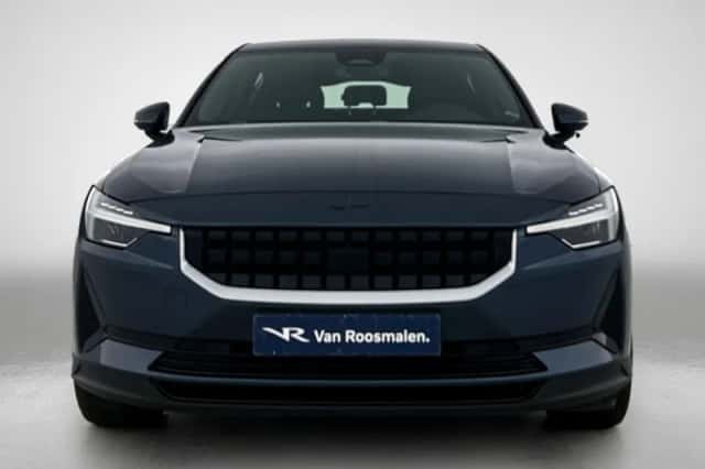 Polestar 2 (2023) thumbnail 5