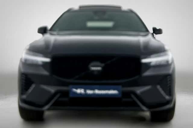Volvo XC60 (2024) thumbnail 6