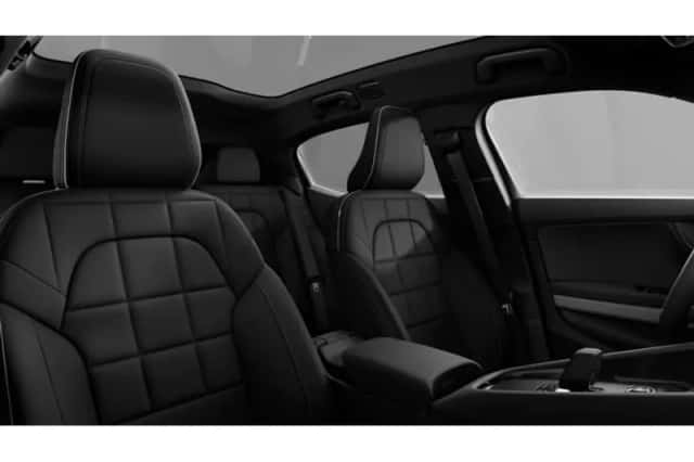 Polestar 2 (2026) thumbnail 4