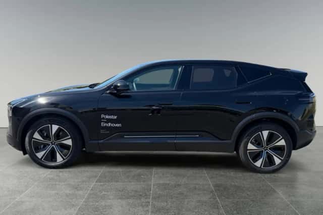 Polestar 3 (2026) thumbnail 4