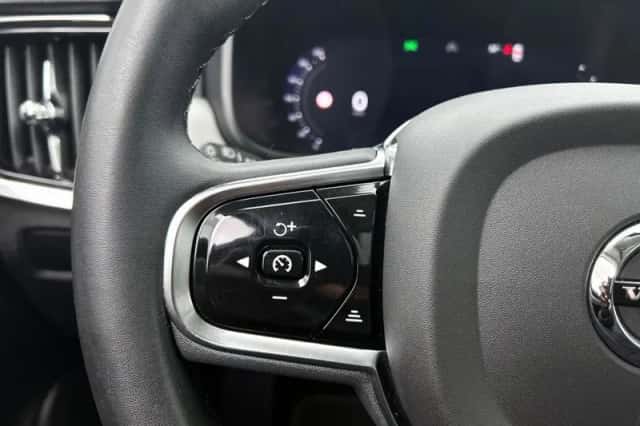 Volvo V90 (2022) thumbnail 5
