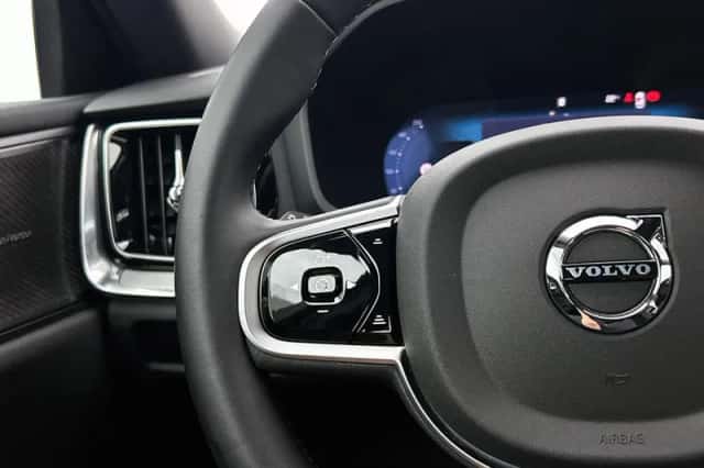Volvo V60 (2025) thumbnail 6