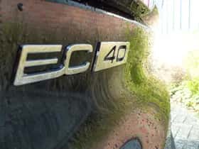 Volvo EC40 (2025) thumbnail 26