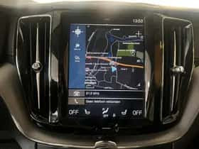 Volvo XC60 (2019) thumbnail 13