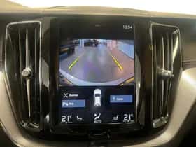 Volvo XC60 (2019) thumbnail 14